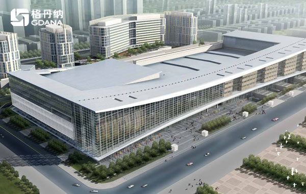 第十八屆北京分析測(cè)試學(xué)術(shù)報(bào)告會(huì)暨展覽會(huì)