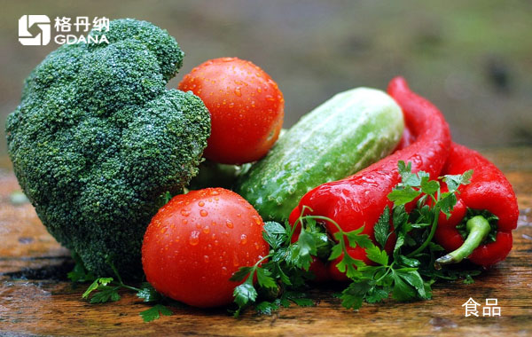 實(shí)驗(yàn)電熱板對食品總砷濕法消解