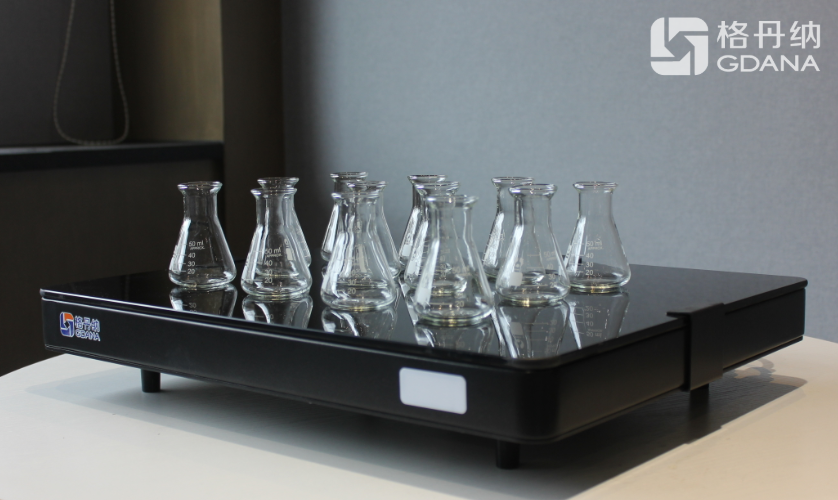 陶瓷電熱板 陶瓷電熱板