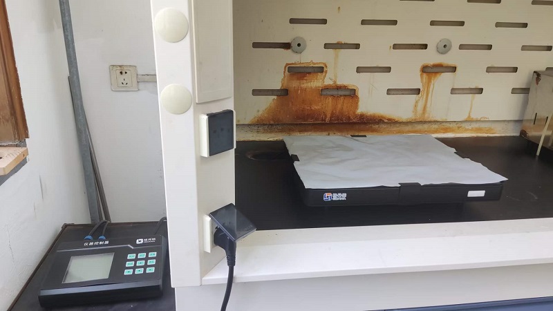 實驗電熱板 實驗電熱板