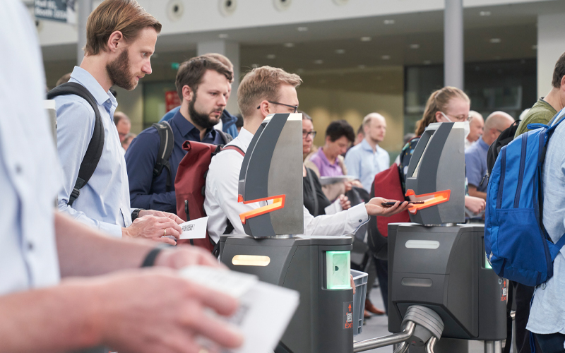 2024年德國(guó)慕尼黑分析生化及實(shí)驗(yàn)室展覽會(huì)