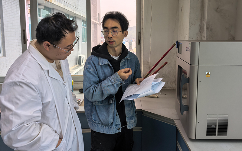 微波消解儀在現(xiàn)代實(shí)驗(yàn)室中具有的優(yōu)勢 微波消解儀在現(xiàn)代實(shí)驗(yàn)室中具有的優(yōu)勢