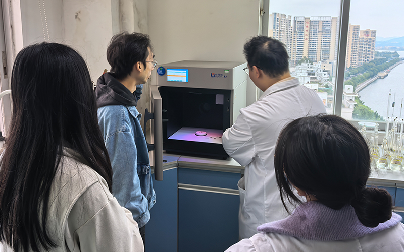 微波消解器A2為質(zhì)量檢測所提升檢測所對水泥熟料樣品的分析能力 微波消解器A2為質(zhì)量檢測所提升檢測所對水泥熟料樣品的分析能力